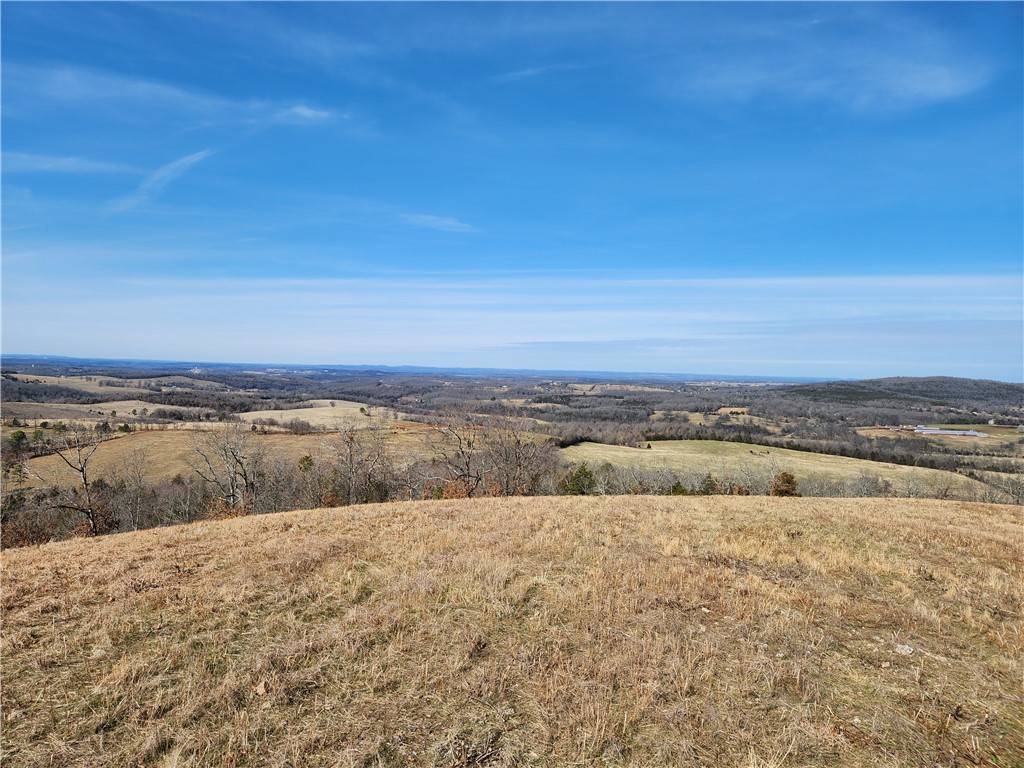 Yellville, AR 72687,MC 3005