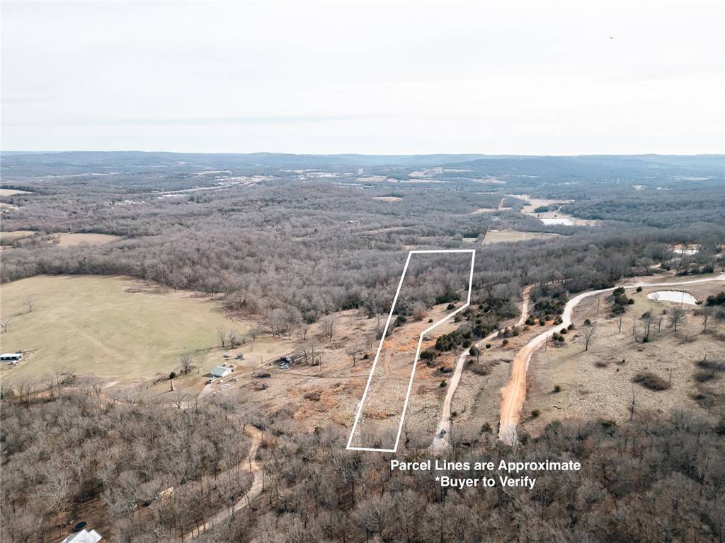 Fayetteville, AR 72701,Kessler Mountain Rd