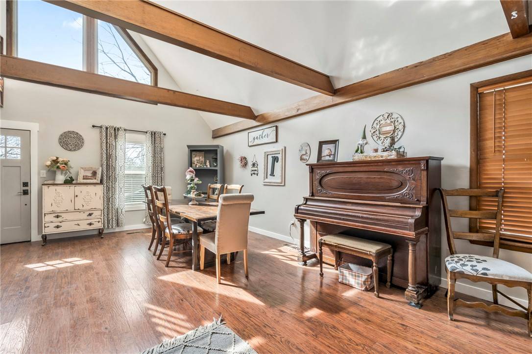 Siloam Springs, AR 72761,19941 Edgewood Cir