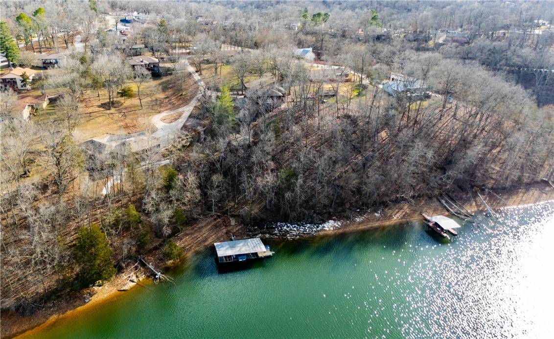 Rogers, AR 72756,9641 Brittany Ln