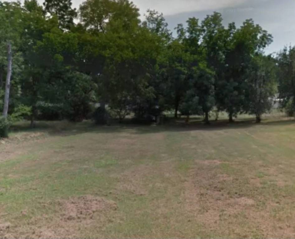 Other Ar, AR 71671,Lot 6 Carey St