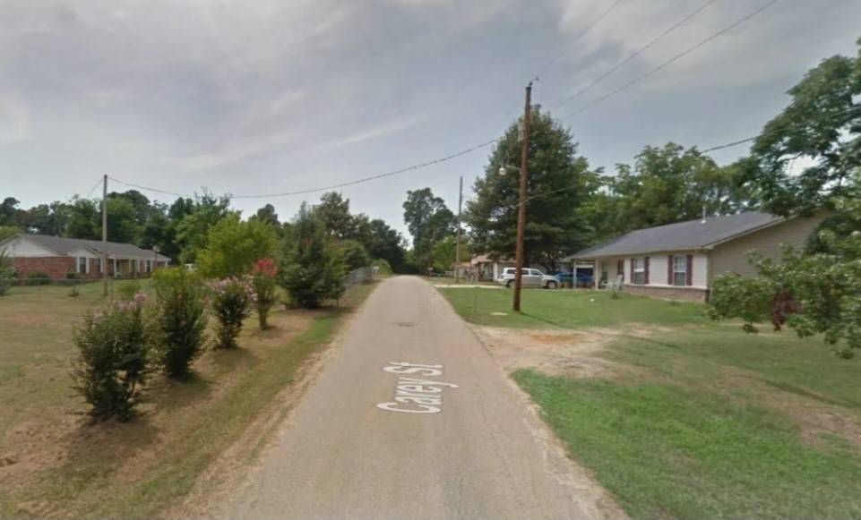 Other Ar, AR 71671,Lot 6 Carey St