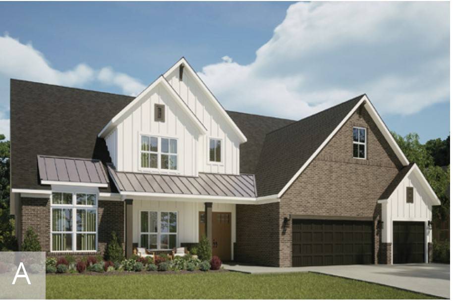 Bentonville, AR 72713,4310 89th Pl