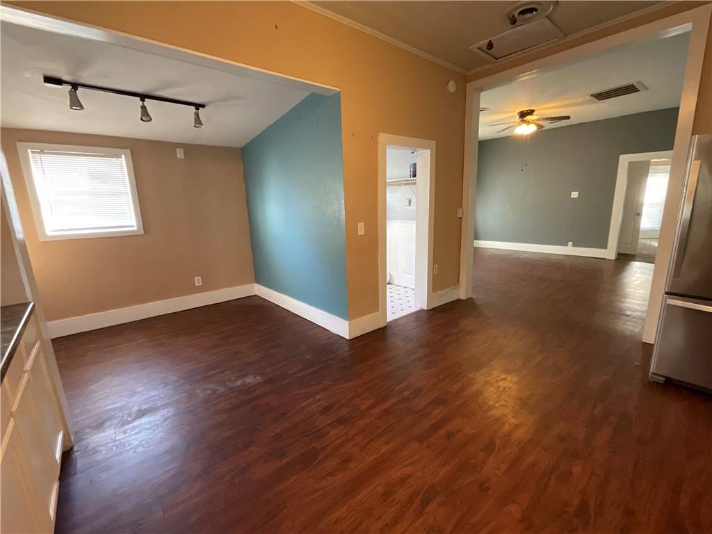 Joplin, MO 64804,2115 Byers Ave