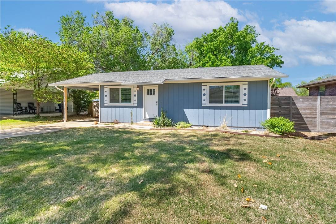 Bentonville, AR 72712,804 SW 2nd St