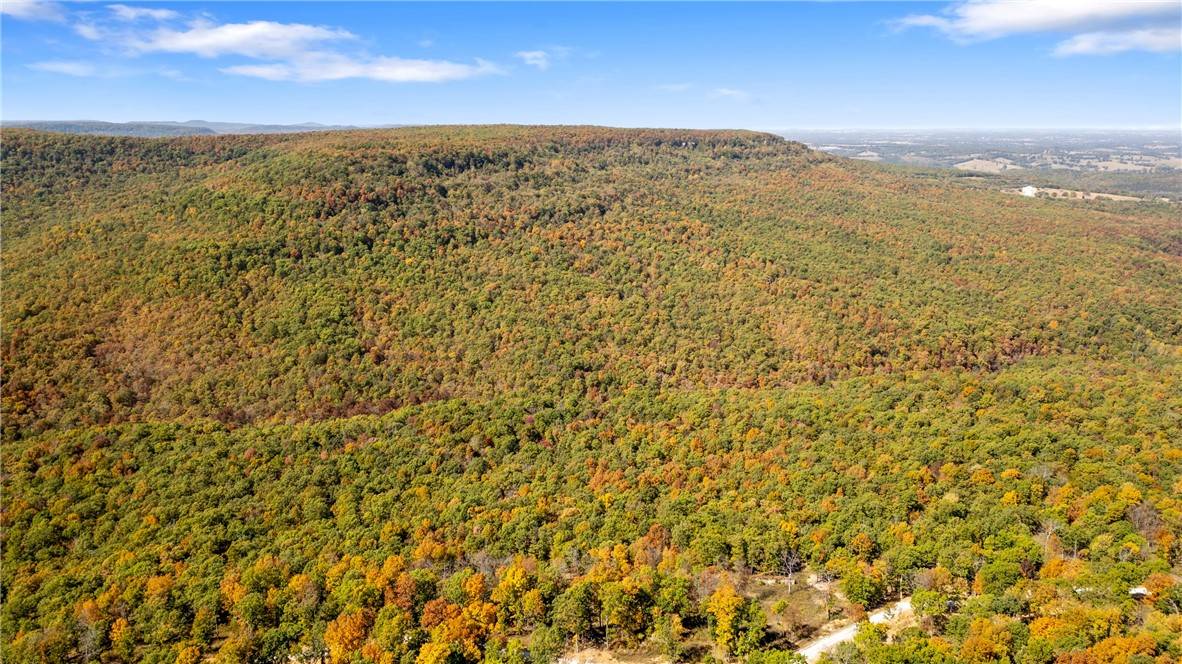 Harrison, AR 72601,86 Lots Round Mountain Estates
