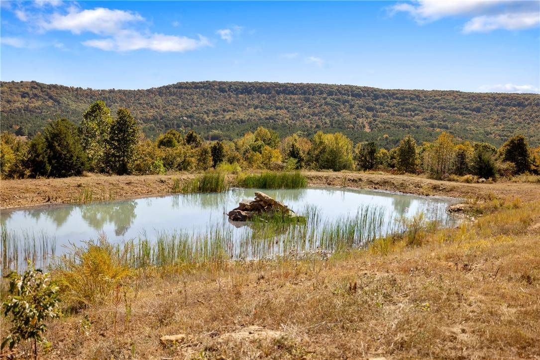 Harrison, AR 72601,86 Lots Round Mountain Estates