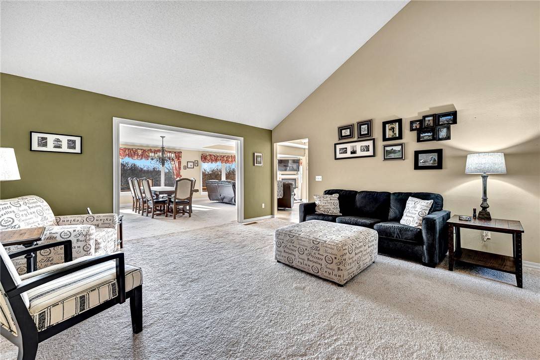 Bella Vista, AR 72715,13 Dunedin Pl