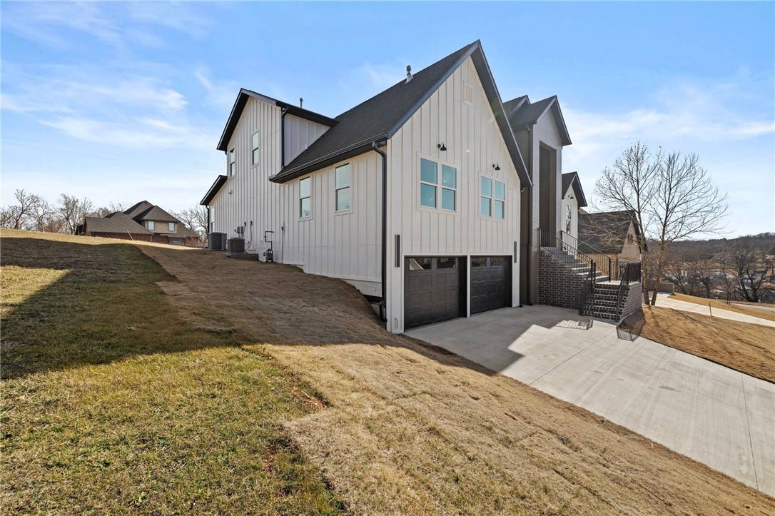 Pea Ridge, AR 72751,2170 Hopkins Ln