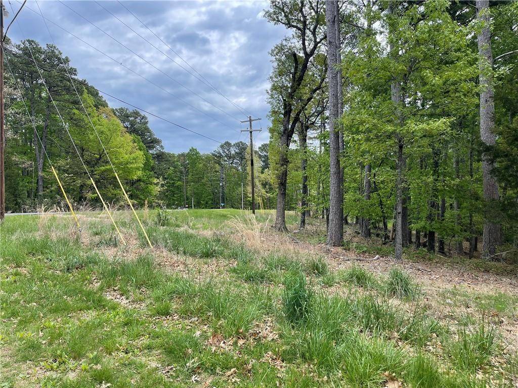 Bella Vista, AR 72714,Deddington Dr