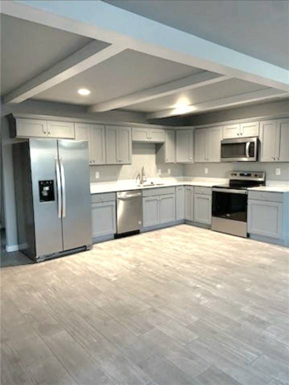 Siloam Springs, AR 72761,601 Paige Pl
