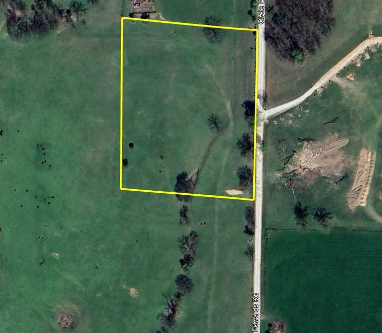 Gentry, AR 72734,Clyde Edwards Rd