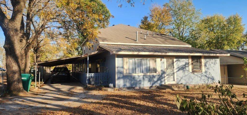 Centerton, AR 72719,392 N Main St