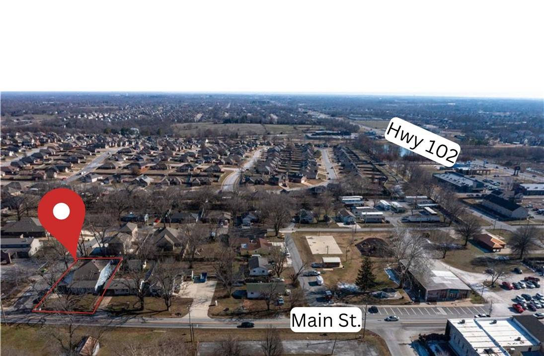 Centerton, AR 72719,392 N Main St