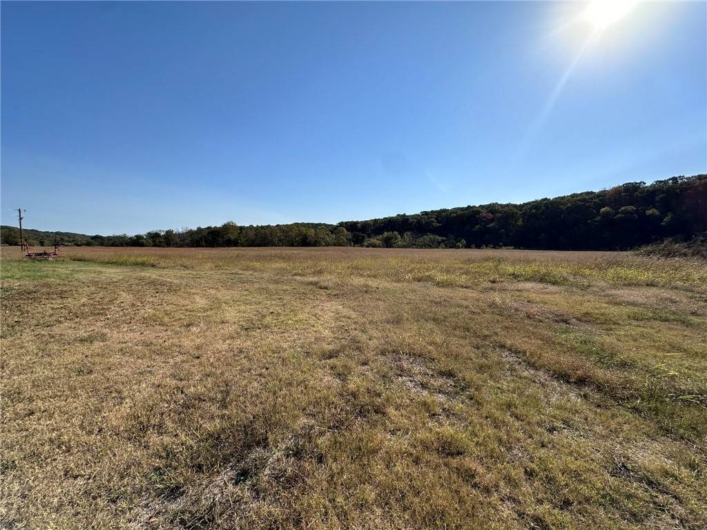 Bentonville, AR 72712,Sugar Creek Rd