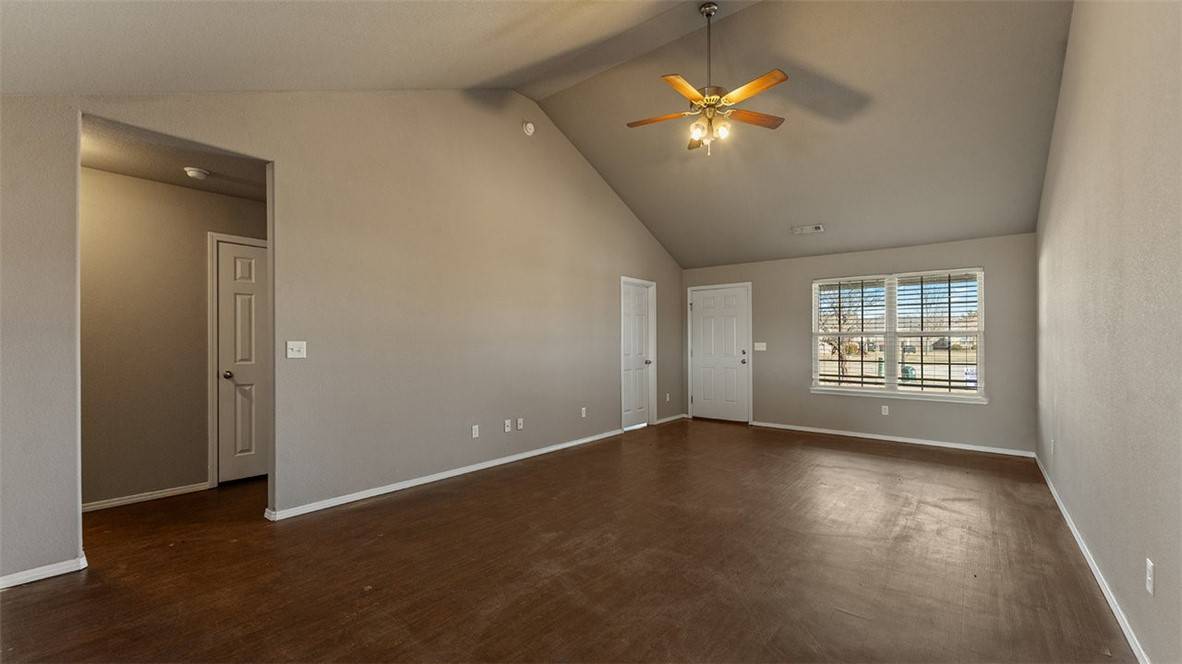 Springdale, AR 72764,280 Glory Ln