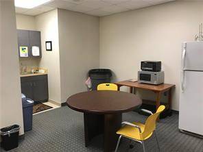 Springdale, AR 72764,5100 S Thompson St
