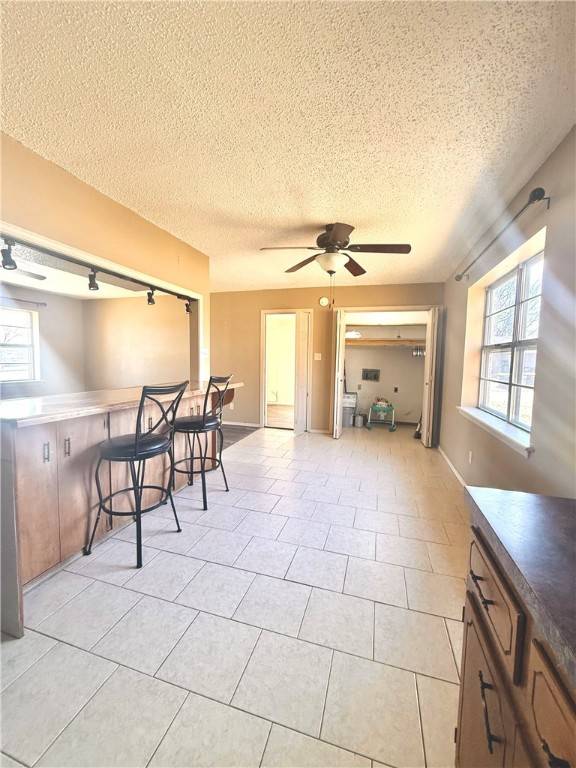 Charleston, AR 72933,703 S Hancock St