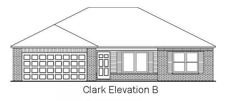 Pea Ridge, AR 72751,2816 Elliott St