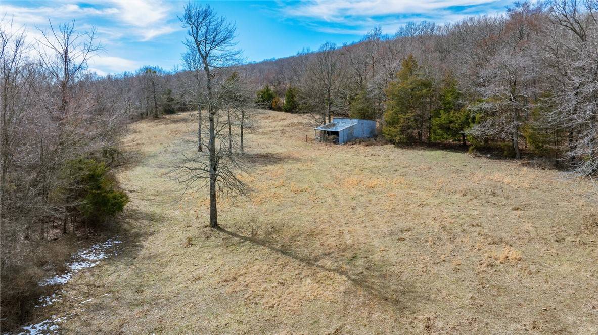 West Fork, AR 72774,0000 Hubbard Rd