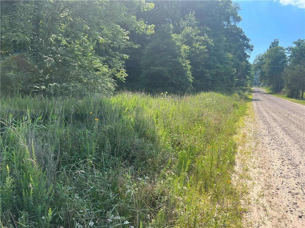 Springfield, AR 72157,Cole Mountain Rd