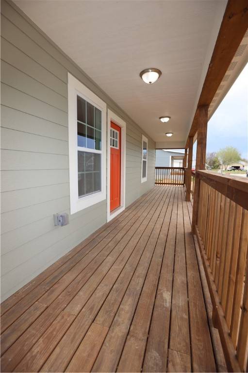 Green Forest, AR 72638,302 Forest Ave