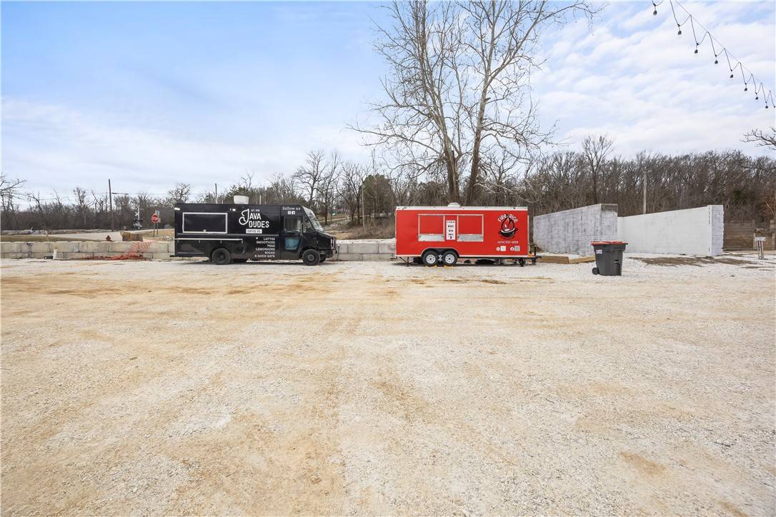 Garfield, AR 72732,18395 Marshall St