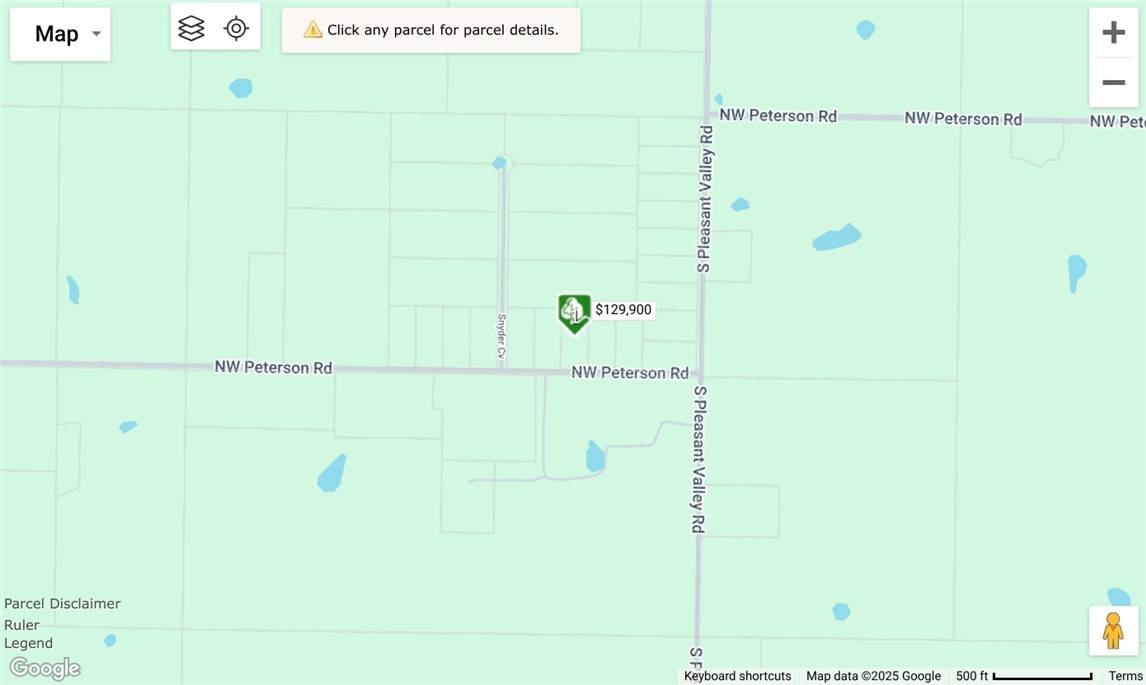 Gentry, AR 72734,2530 Peterson Rd
