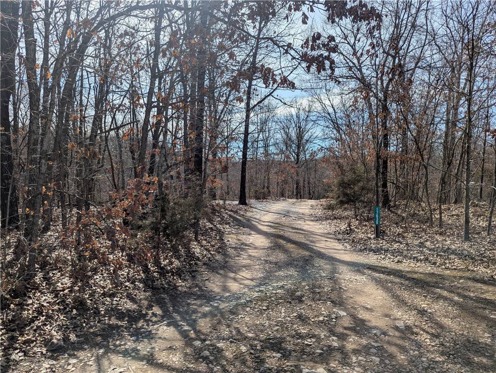 Garfield, AR 72732,Bill Billings Rd