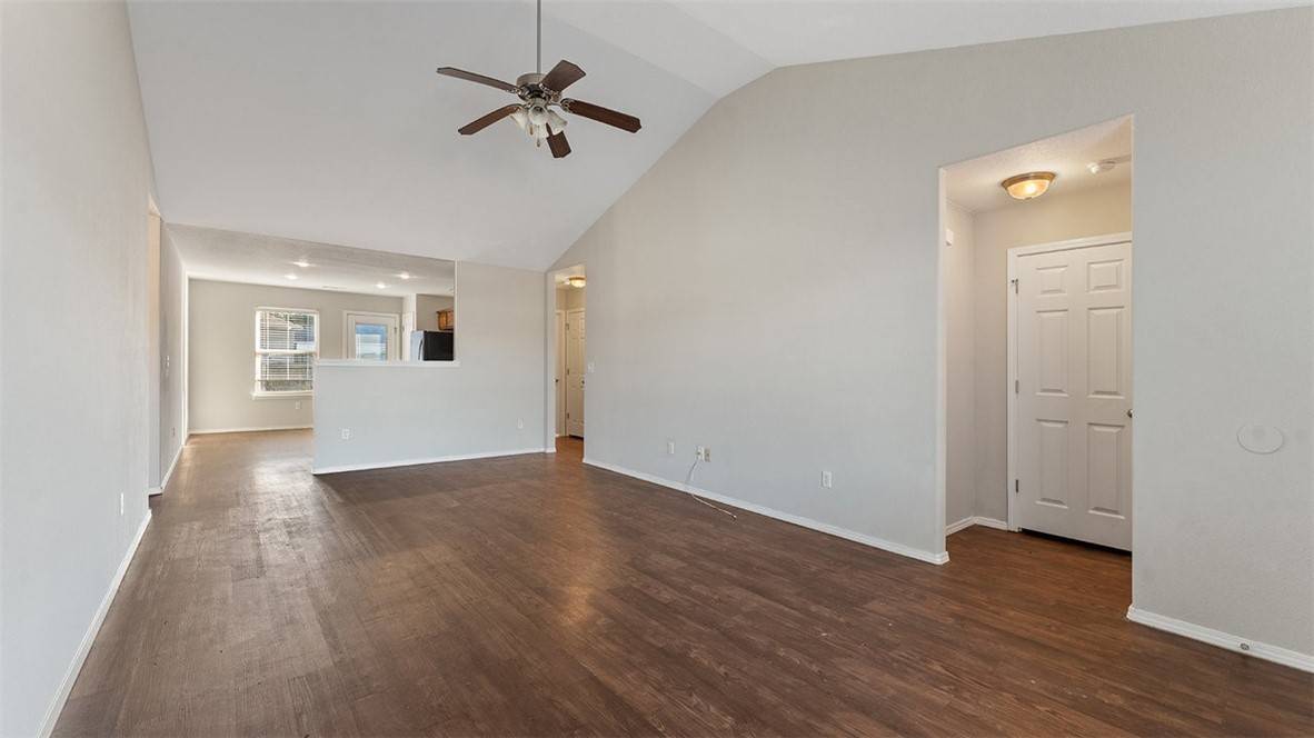 Springdale, AR 72764,269 Glory Ln