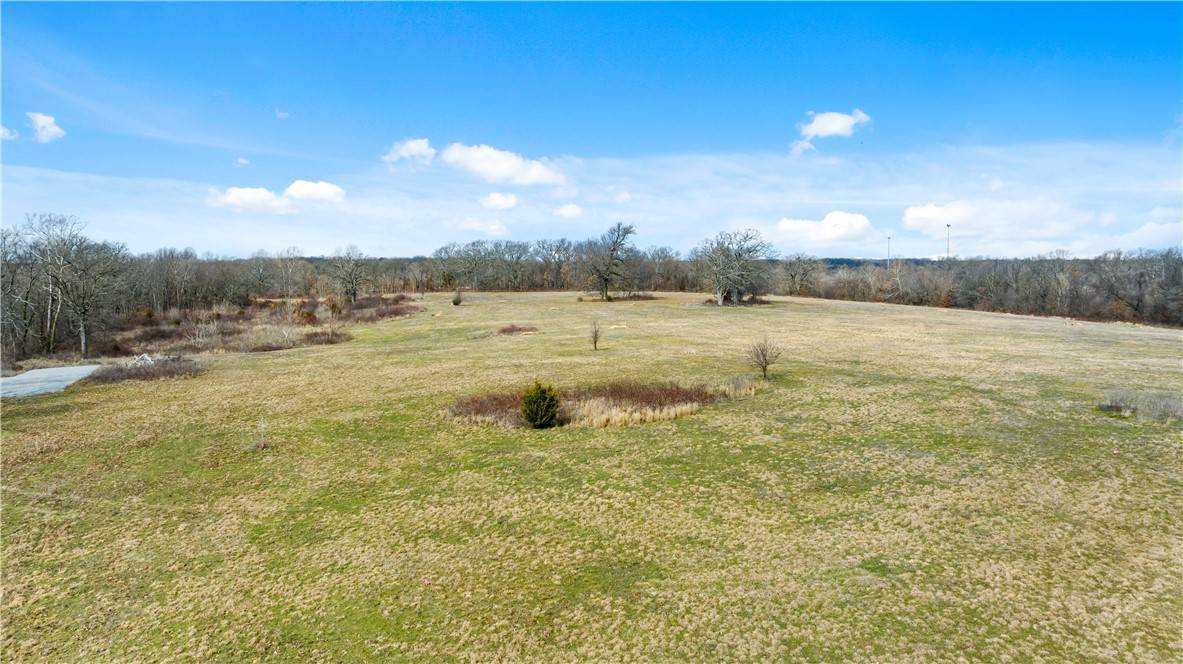 Gentry, AR 72734,Lot 15 TBD Peterson Rd