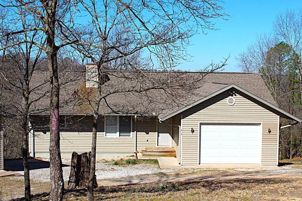 Rogers, AR 72756,8173 Shaddox Mountain Dr