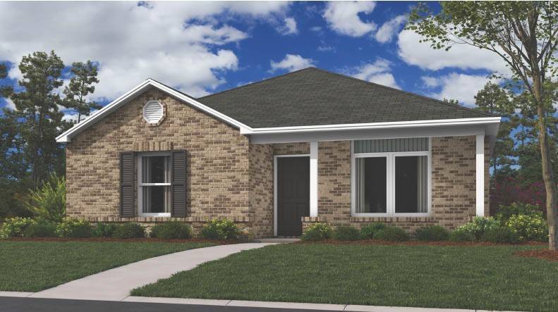 Fayetteville, AR 72701,2488 E War Eagle St