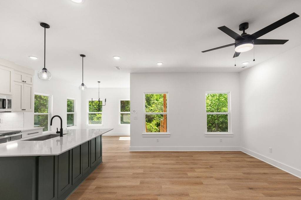 Bella Vista, AR 72715,56 Stoneykirk Dr