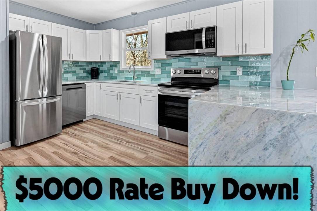 Bella Vista, AR 72714,6 Ipswich Dr