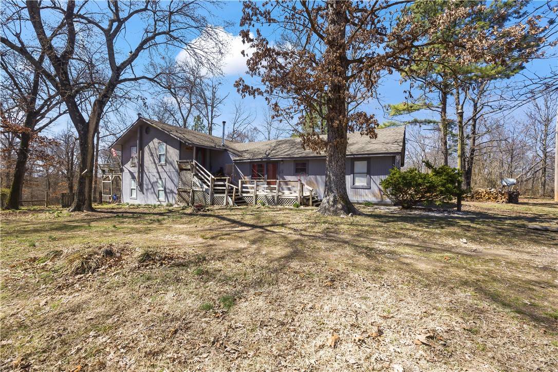 Bentonville, AR 72713,10022 Atkins Rd