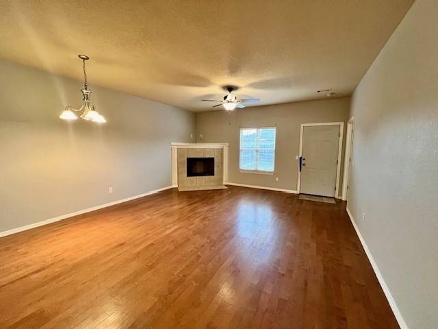 Centerton, AR 72719,213 Sage St