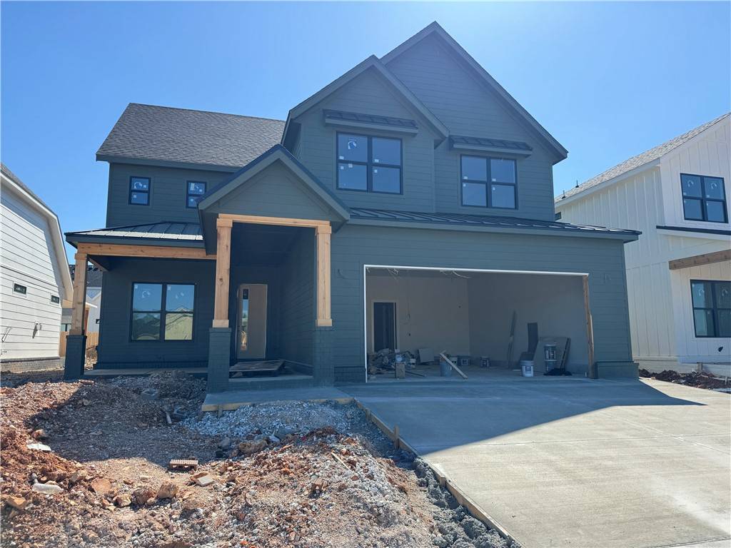 Rogers, AR 72758,6113 S 41st St