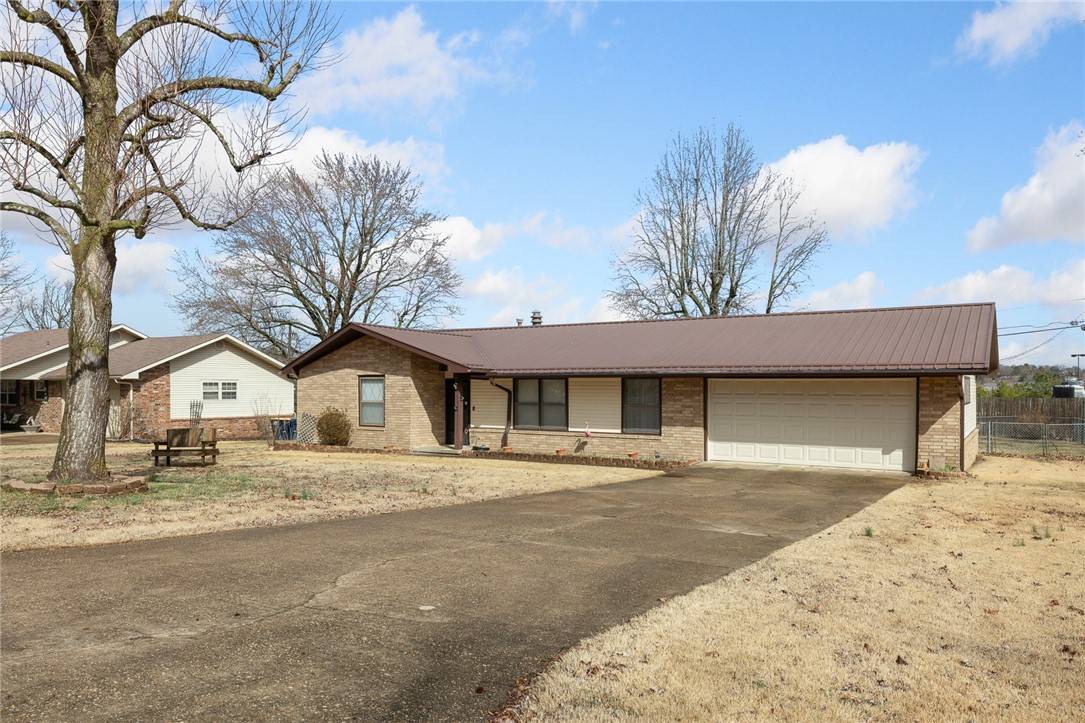 Harrison, AR 72601,109 Cardinal