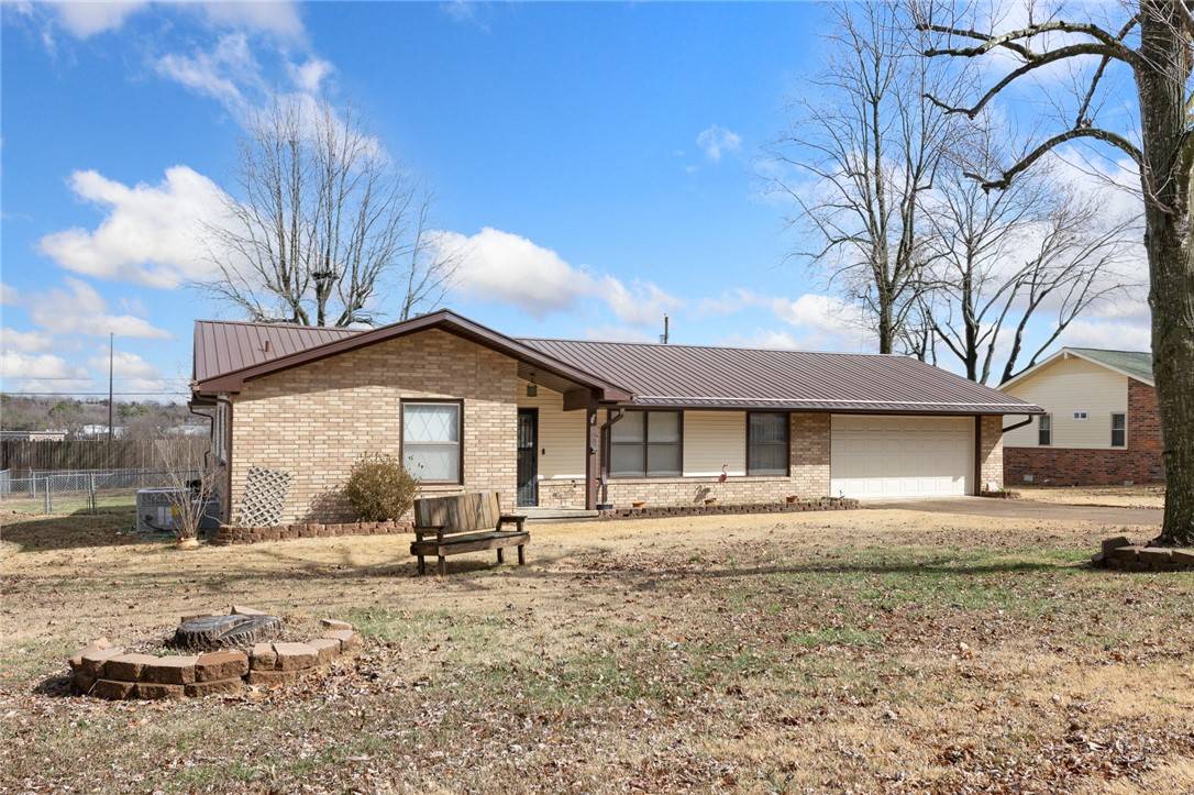 Harrison, AR 72601,109 Cardinal