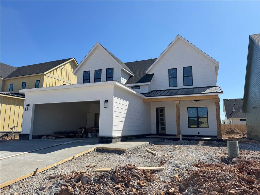 Rogers, AR 72758,6111 S 41st St