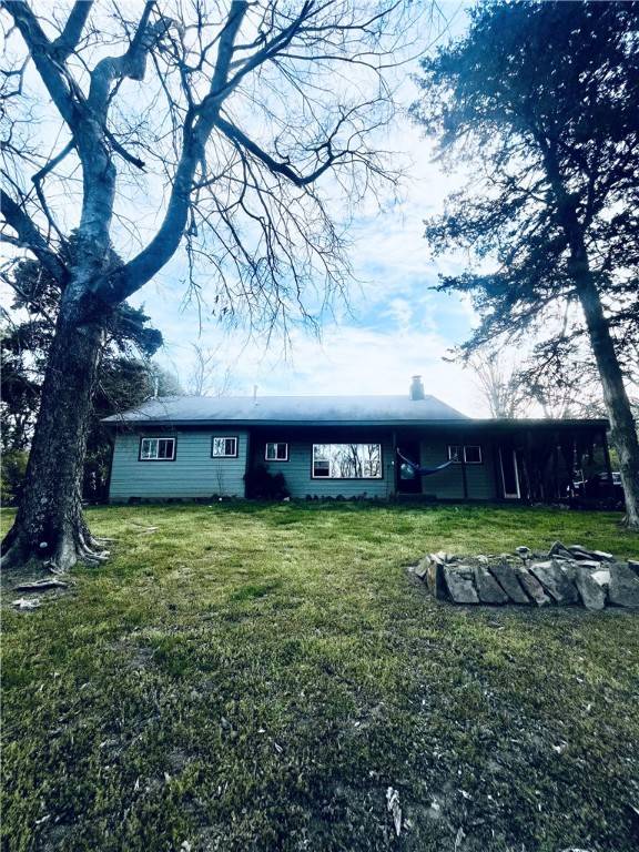West Fork, AR 72774,104 Valley View St