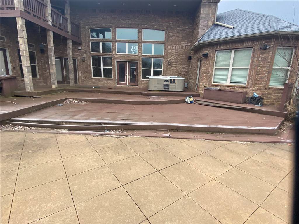 Farmington, AR 72730,11416 Giles Rd