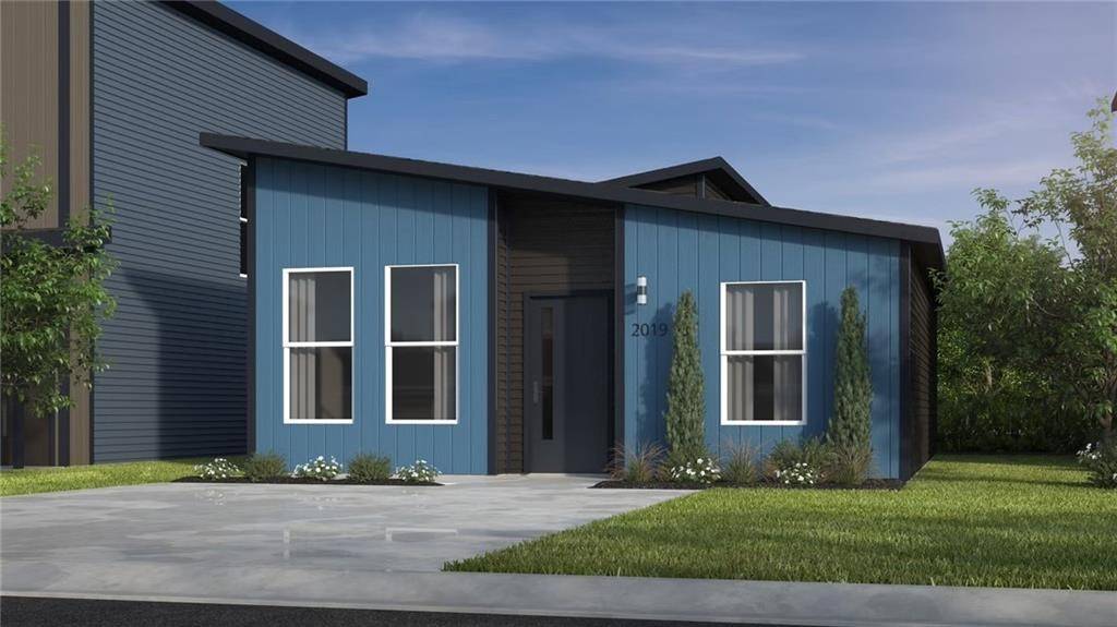 Bentonville, AR 72713,1041 Reading Railroad Ln