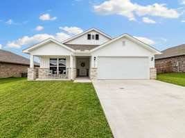 Bentonville, AR 72713,6102 NW Hoover St