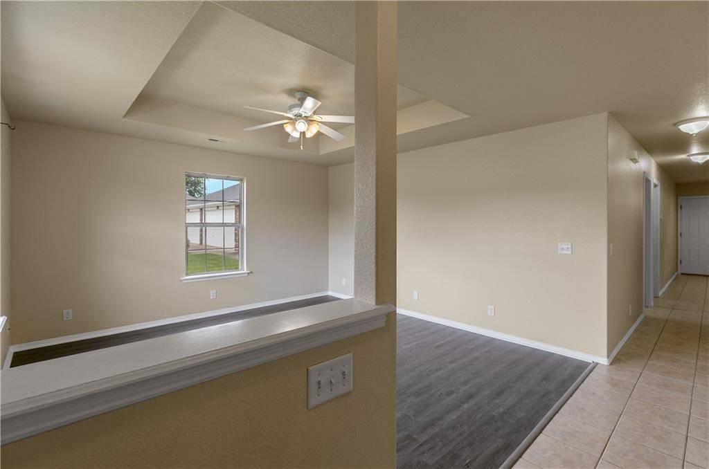 Centerton, AR 72719,752 Appleridge Dr