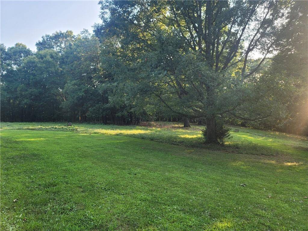 Garfield, AR 72732,18440 Beaver Hollow Rd