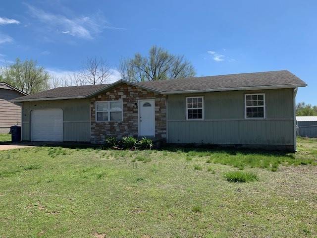 Other Mo, MO 64835,115 Bulger Dr
