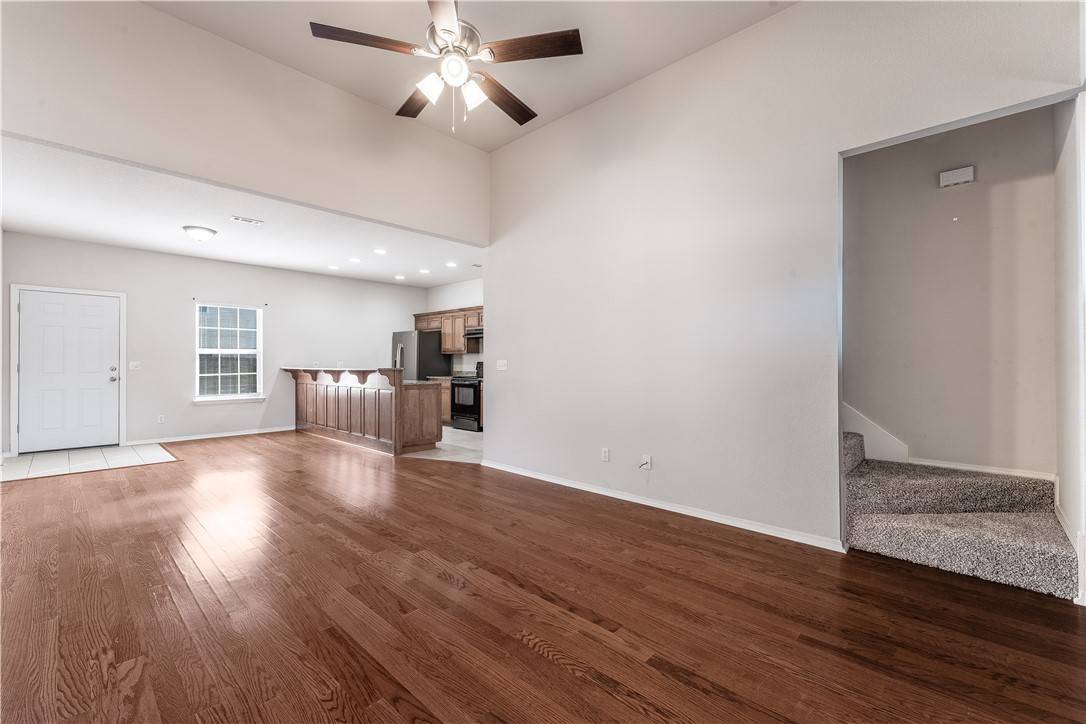 Bentonville, AR 72713,3005 SW Deerfield Blvd #2