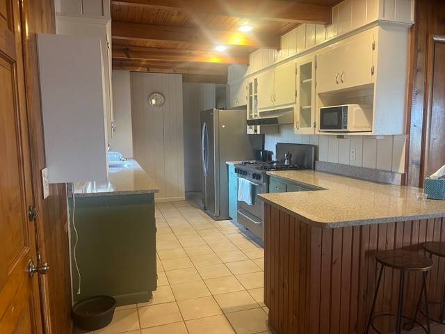 Farmington, AR 72730,12253 Clyde Carnes Rd